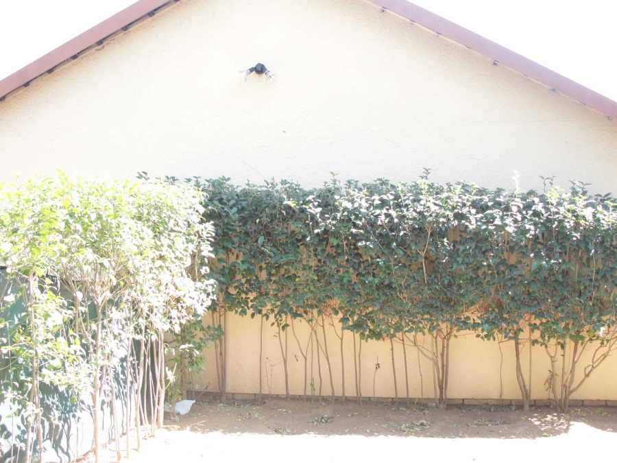 3 Bedroom Property for Sale in Birch Acres Gauteng
