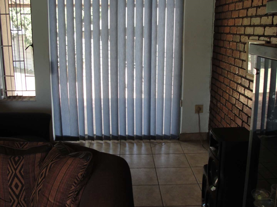 3 Bedroom Property for Sale in Birch Acres Gauteng