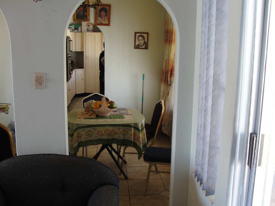 3 Bedroom Property for Sale in Birch Acres Gauteng