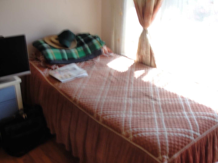 3 Bedroom Property for Sale in Birch Acres Gauteng