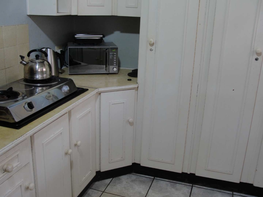 3 Bedroom Property for Sale in Birch Acres Gauteng