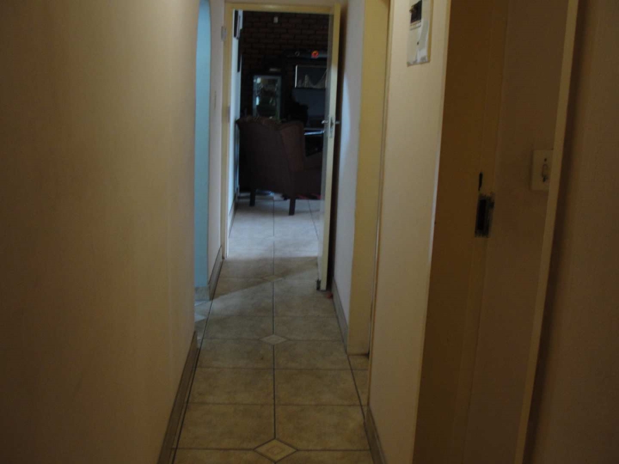 3 Bedroom Property for Sale in Birch Acres Gauteng