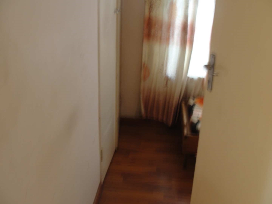 3 Bedroom Property for Sale in Birch Acres Gauteng