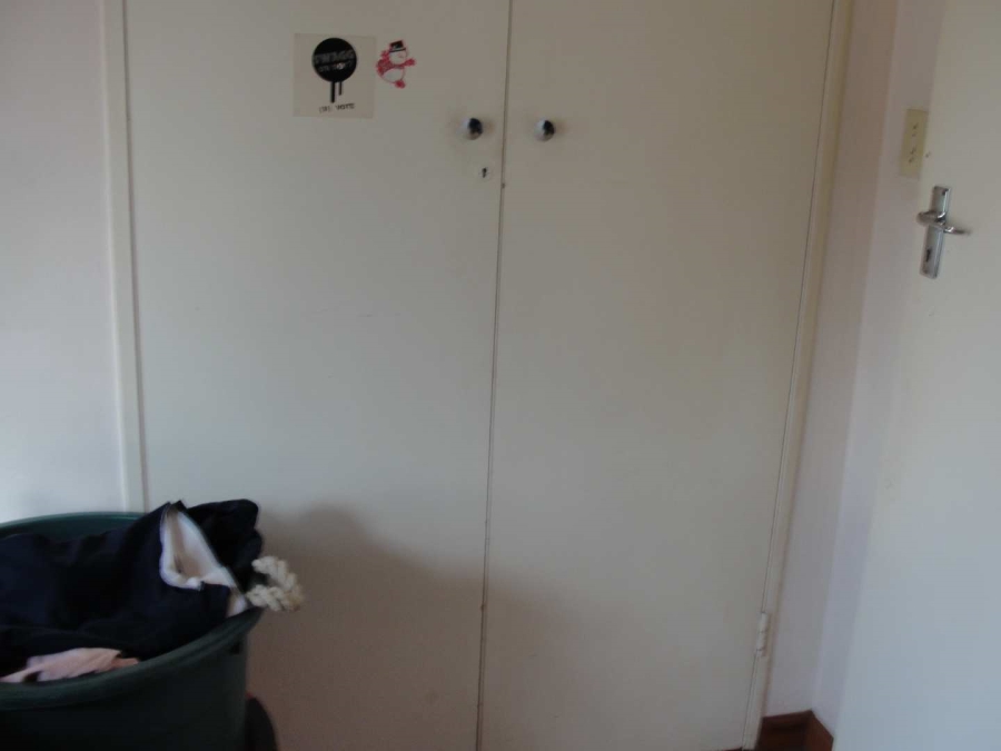 3 Bedroom Property for Sale in Birch Acres Gauteng