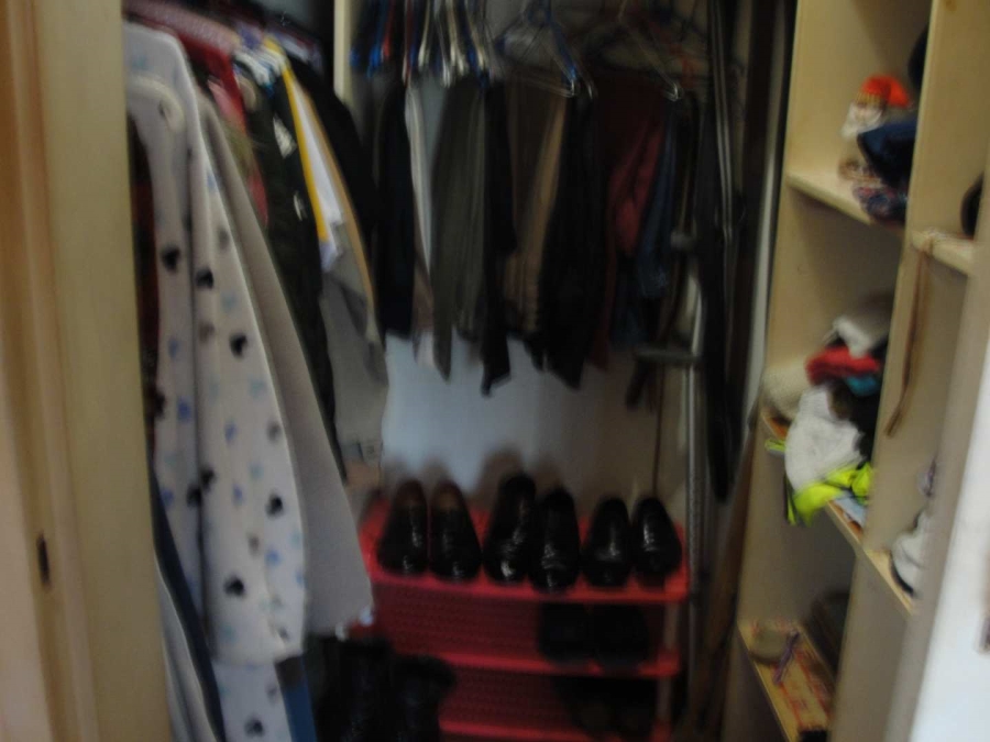 3 Bedroom Property for Sale in Birch Acres Gauteng