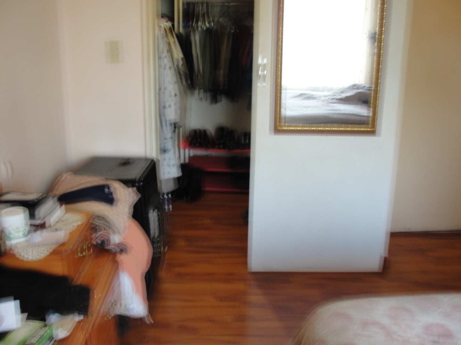 3 Bedroom Property for Sale in Birch Acres Gauteng