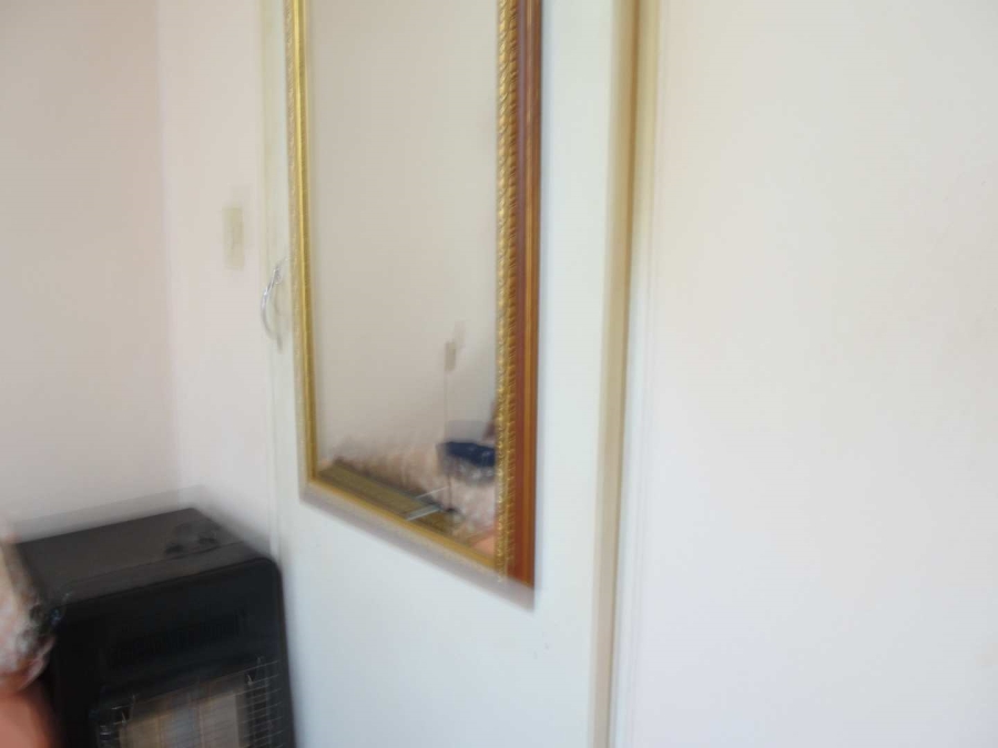 3 Bedroom Property for Sale in Birch Acres Gauteng