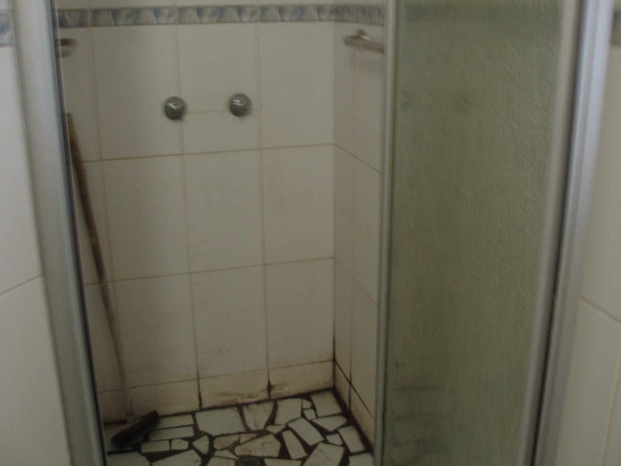 3 Bedroom Property for Sale in Birch Acres Gauteng