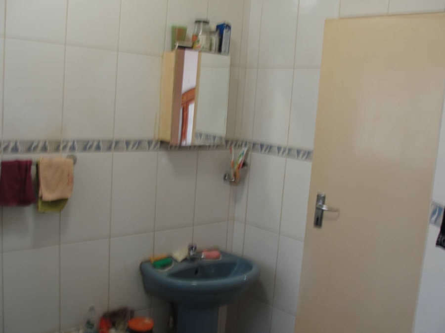 3 Bedroom Property for Sale in Birch Acres Gauteng