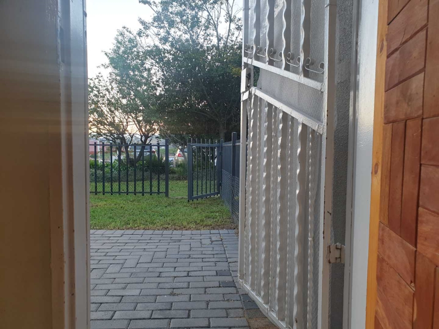3 Bedroom Property for Sale in Ridgeway Gauteng