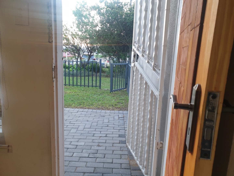 3 Bedroom Property for Sale in Ridgeway Gauteng