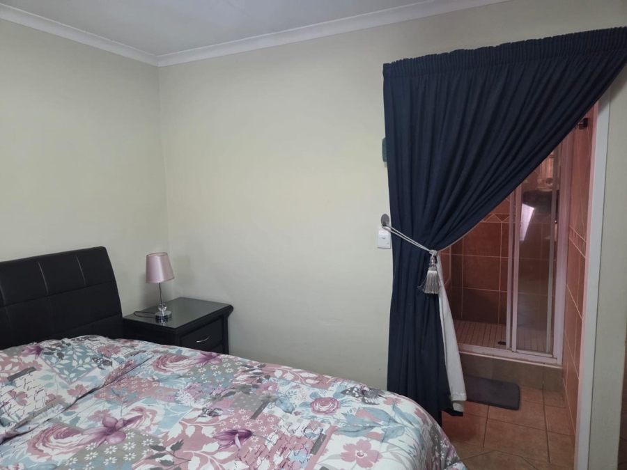 To Let 3 Bedroom Property for Rent in Equestria Gauteng