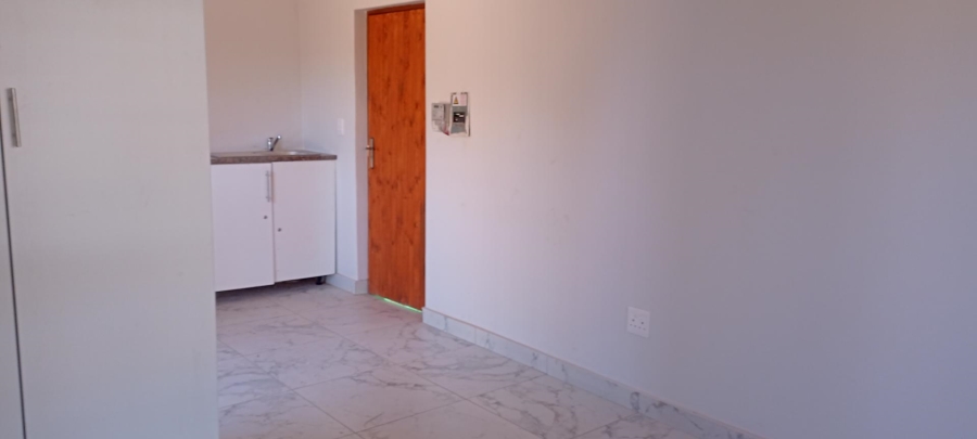 To Let 1 Bedroom Property for Rent in Kilner Park Gauteng