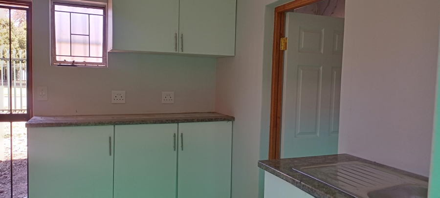 To Let 1 Bedroom Property for Rent in Kilner Park Gauteng