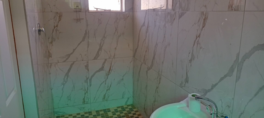 To Let 1 Bedroom Property for Rent in Kilner Park Gauteng