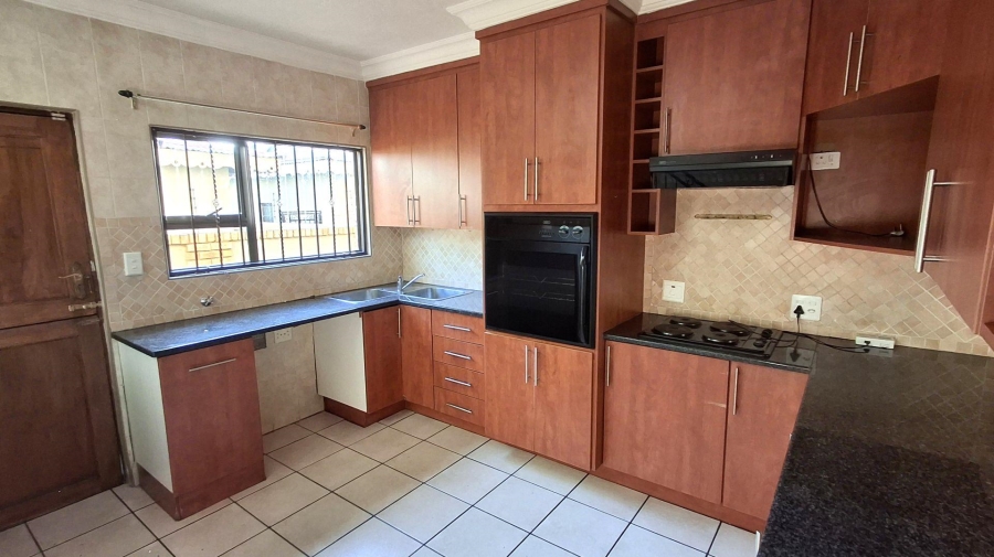 3 Bedroom Property for Sale in Dal Fouche Gauteng