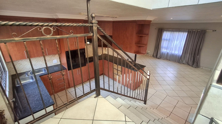 3 Bedroom Property for Sale in Dal Fouche Gauteng