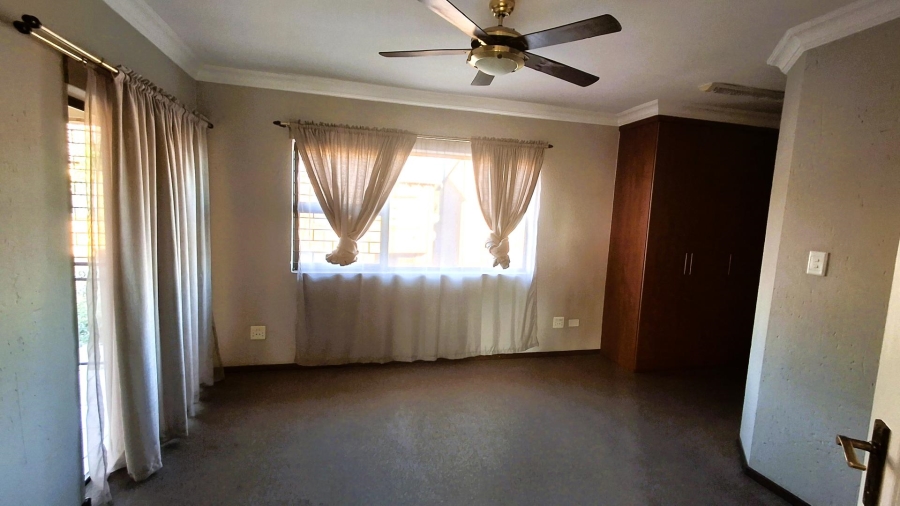 3 Bedroom Property for Sale in Dal Fouche Gauteng
