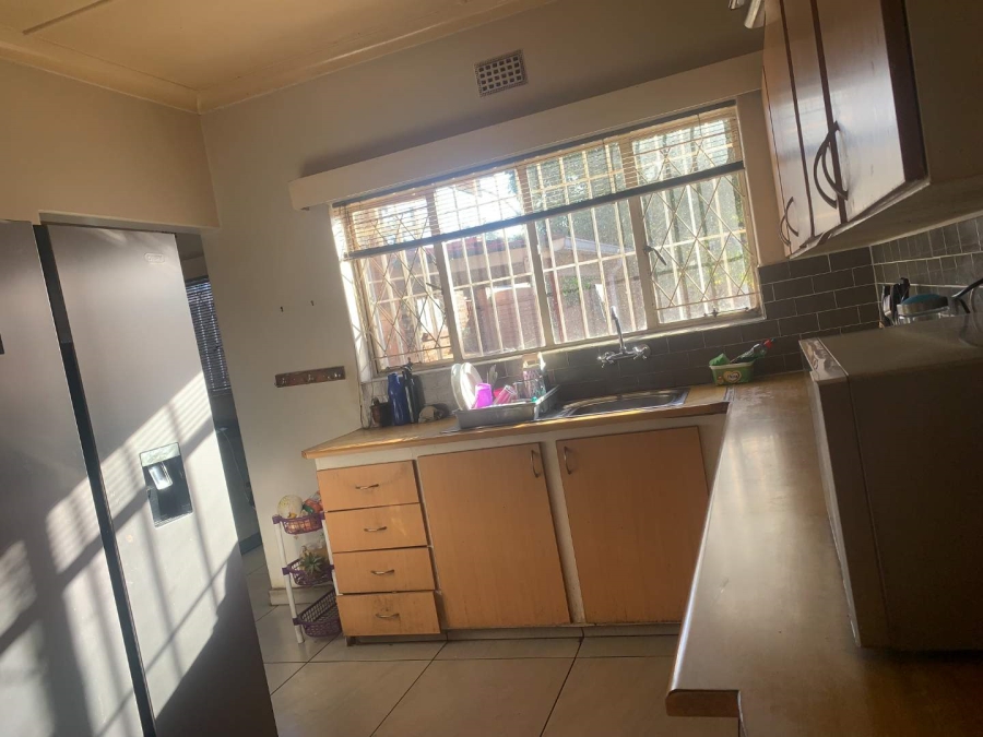 3 Bedroom Property for Sale in Towerby Gauteng