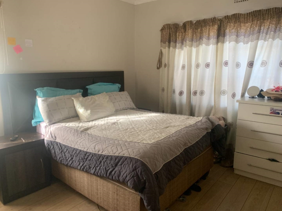 3 Bedroom Property for Sale in Towerby Gauteng