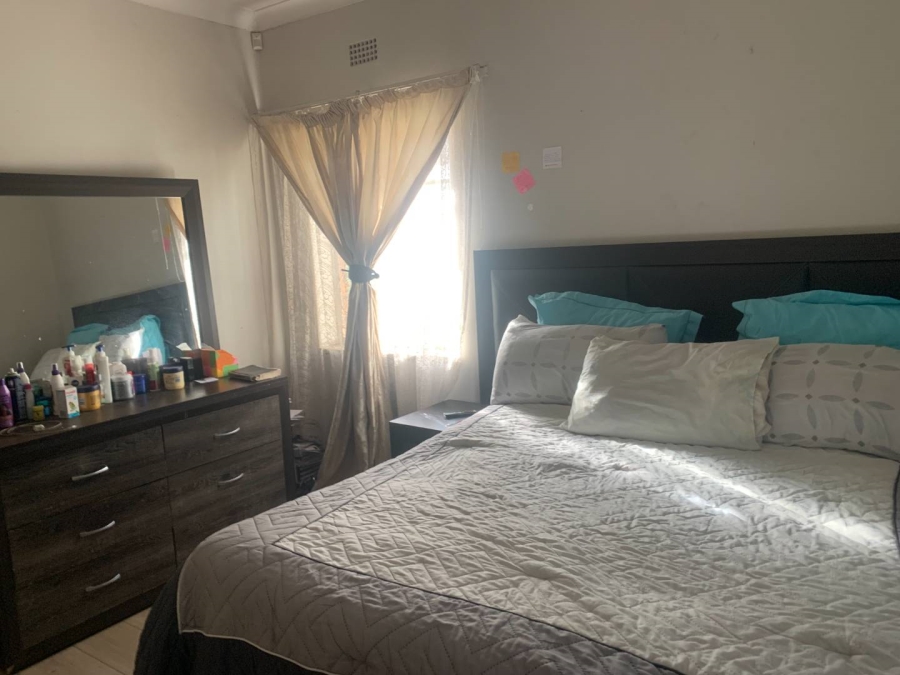 3 Bedroom Property for Sale in Towerby Gauteng