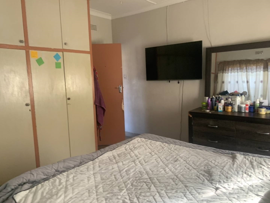 3 Bedroom Property for Sale in Towerby Gauteng