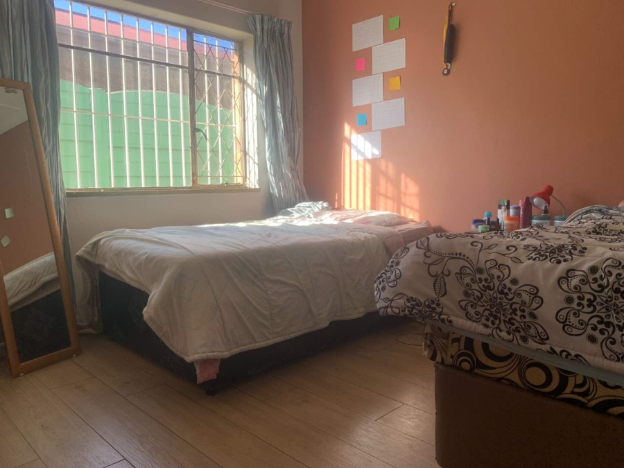 3 Bedroom Property for Sale in Towerby Gauteng