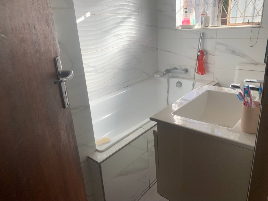 3 Bedroom Property for Sale in Towerby Gauteng