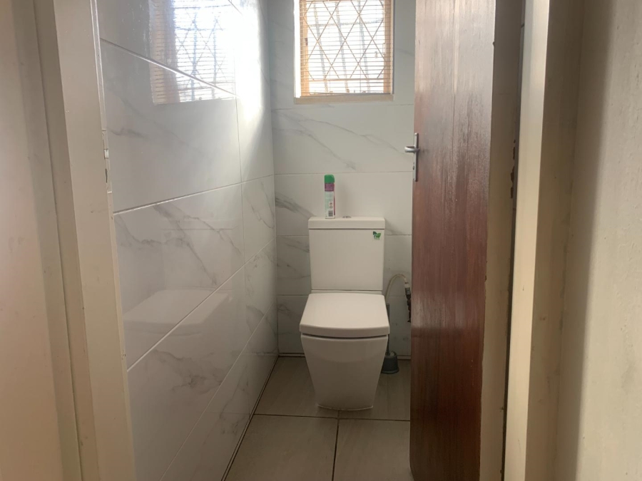 3 Bedroom Property for Sale in Towerby Gauteng