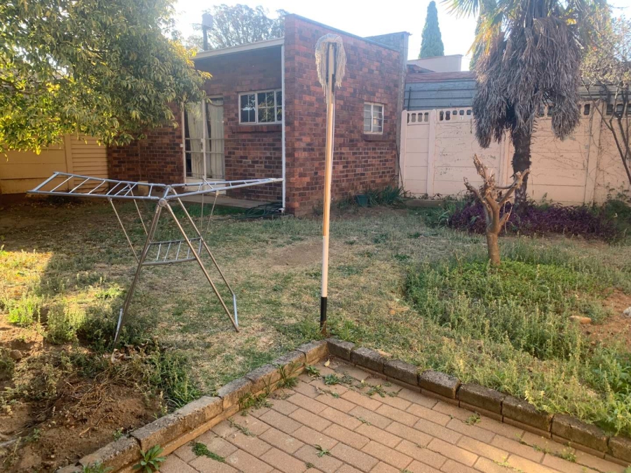 3 Bedroom Property for Sale in Towerby Gauteng