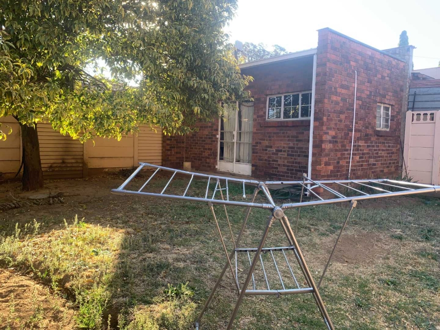 3 Bedroom Property for Sale in Towerby Gauteng