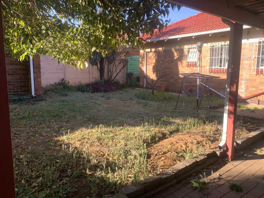 3 Bedroom Property for Sale in Towerby Gauteng