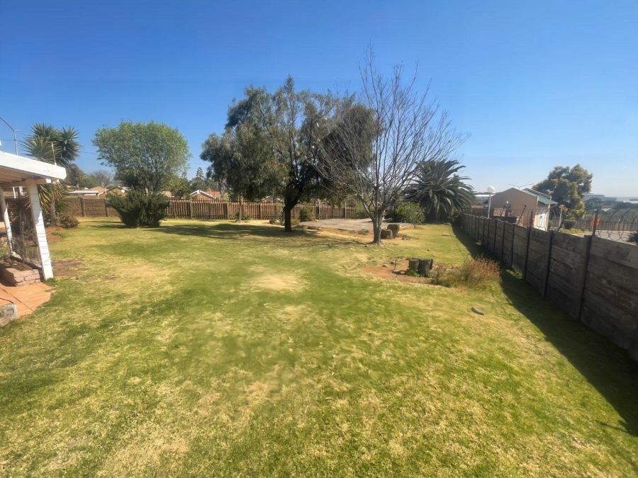 2 Bedroom Property for Sale in Terenure Gauteng