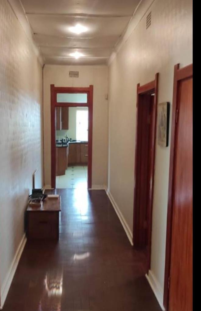 To Let 2 Bedroom Property for Rent in Highlands Gauteng