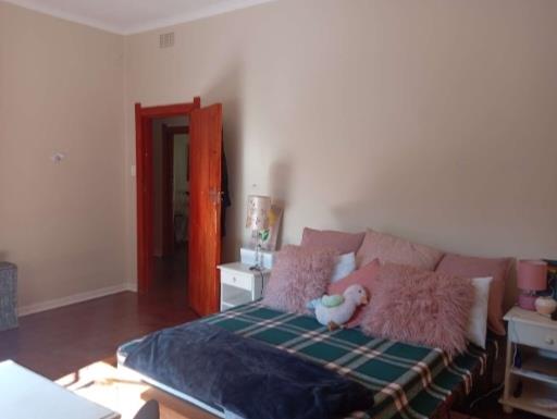 To Let 2 Bedroom Property for Rent in Highlands Gauteng