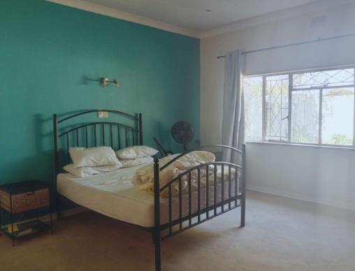 To Let 2 Bedroom Property for Rent in Highlands Gauteng