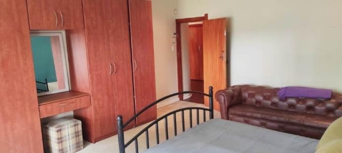 To Let 2 Bedroom Property for Rent in Highlands Gauteng