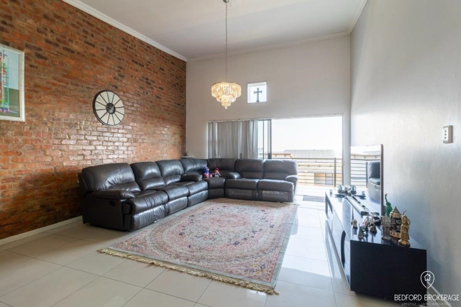 3 Bedroom Property for Sale in Bedfordview Gauteng