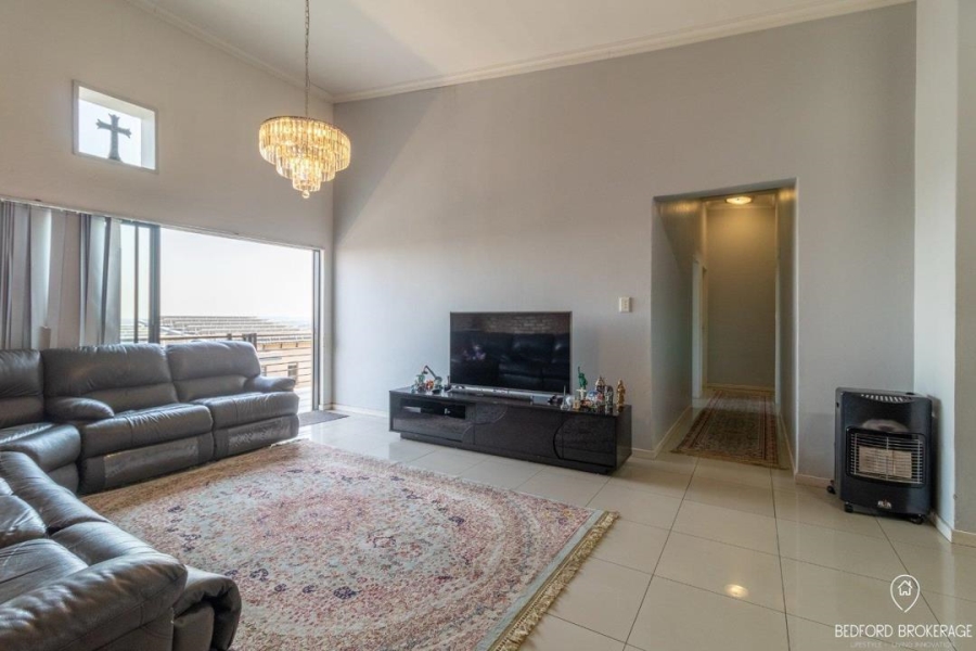 3 Bedroom Property for Sale in Bedfordview Gauteng