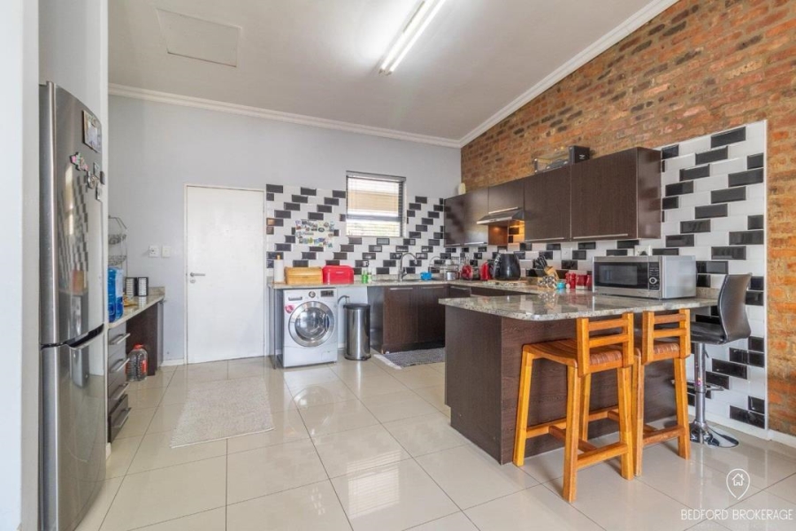 3 Bedroom Property for Sale in Bedfordview Gauteng