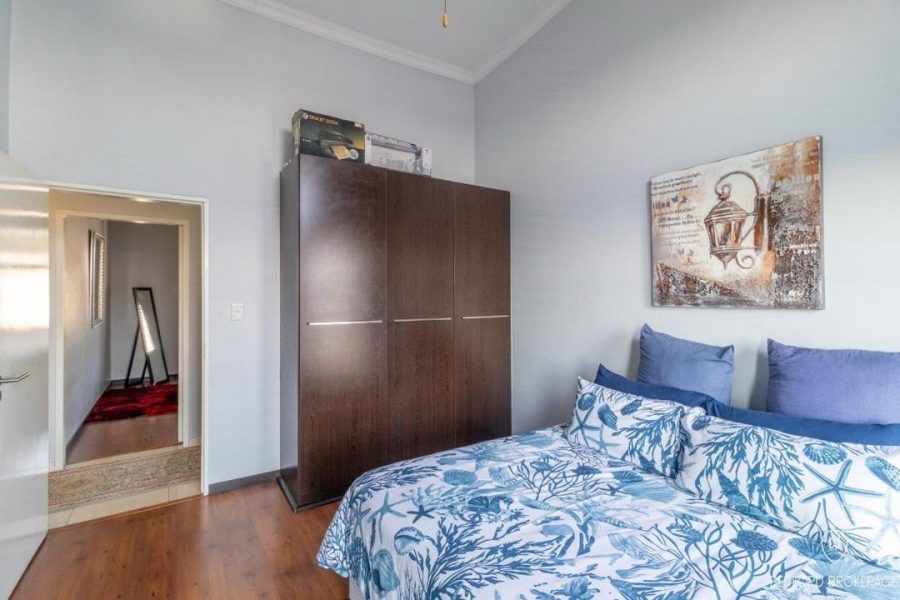 3 Bedroom Property for Sale in Bedfordview Gauteng