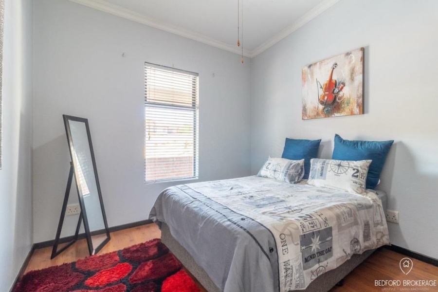 3 Bedroom Property for Sale in Bedfordview Gauteng