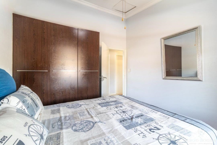 3 Bedroom Property for Sale in Bedfordview Gauteng