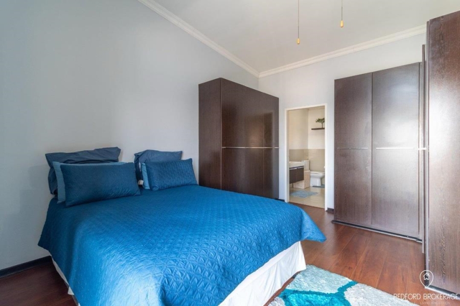 3 Bedroom Property for Sale in Bedfordview Gauteng