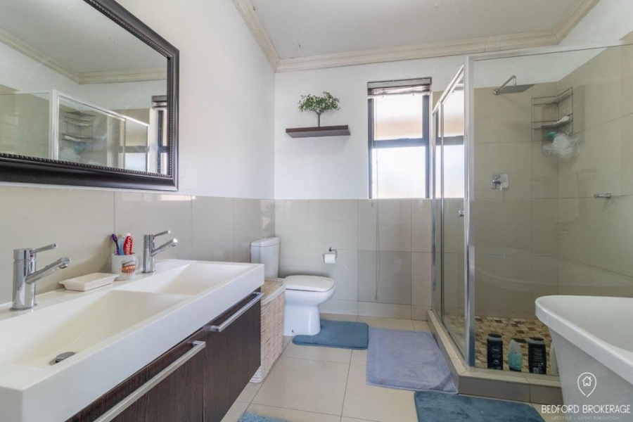 3 Bedroom Property for Sale in Bedfordview Gauteng