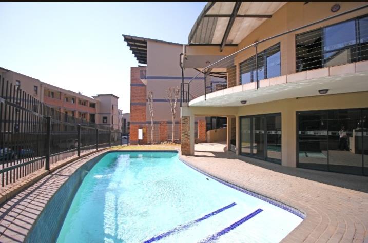 3 Bedroom Property for Sale in Bedfordview Gauteng