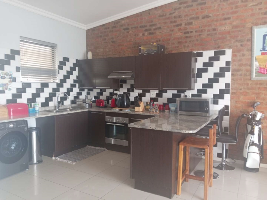 3 Bedroom Property for Sale in Bedfordview Gauteng