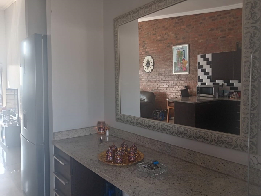 3 Bedroom Property for Sale in Bedfordview Gauteng