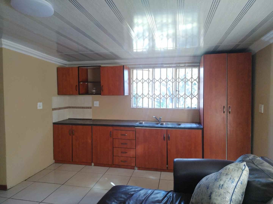 1 Bedroom Property for Sale in Kibler Park Gauteng