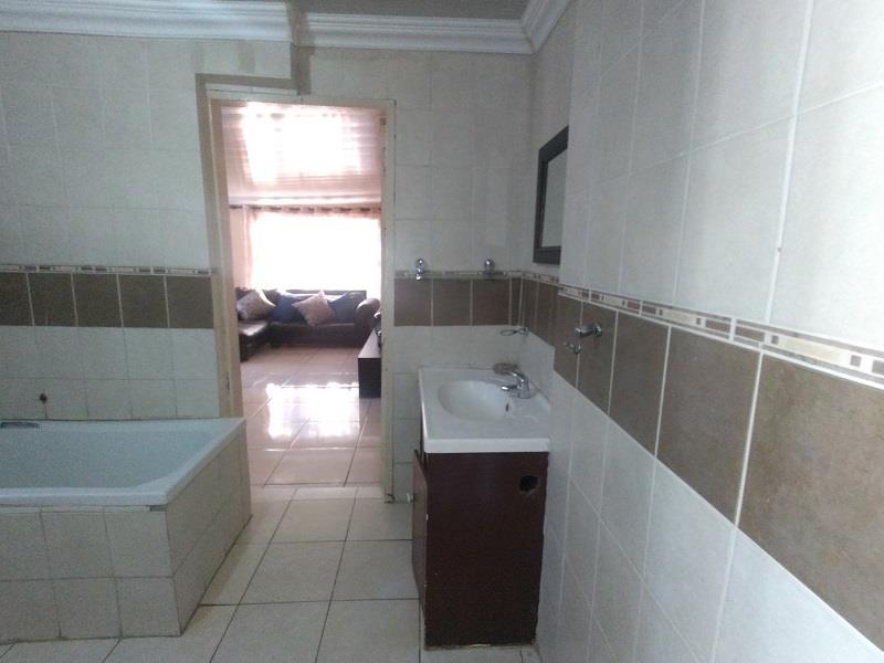 1 Bedroom Property for Sale in Kibler Park Gauteng